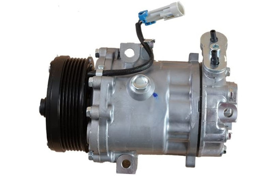 Compressor, air conditioning EASY FIT