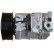 Compressor, air conditioning EASY FIT