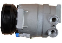 Compressor, air conditioning EASY FIT