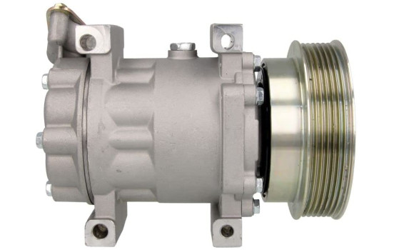 Compressor, air conditioning EASY FIT, Image 2