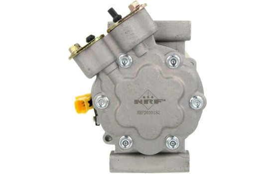 Compressor, air conditioning EASY FIT, Image 3