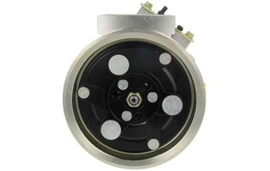 Compressor, air conditioning EASY FIT, Image 4