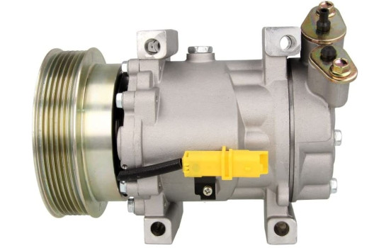 Compressor, air conditioning EASY FIT