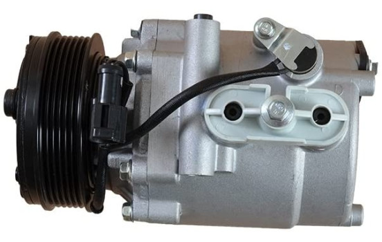 Compressor, air conditioning EASY FIT