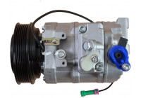 Compressor, air conditioning EASY FIT