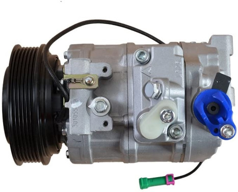 Compressor, air conditioning EASY FIT