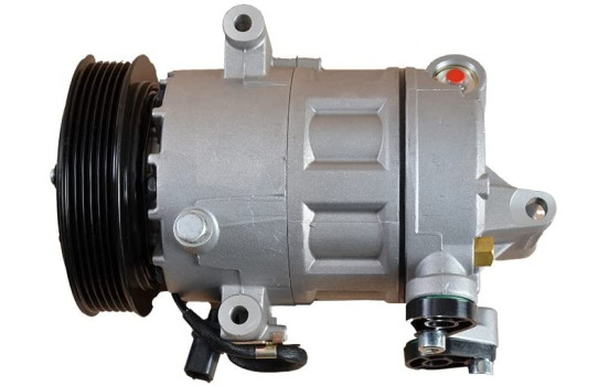 Compressor, air conditioning EASY FIT