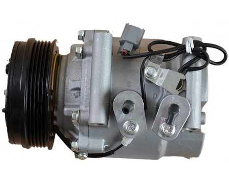 Compressor, air conditioning EASY FIT