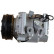 Compressor, air conditioning EASY FIT