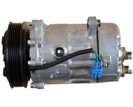 Compressor, air conditioning EASY FIT