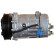 Compressor, air conditioning EASY FIT