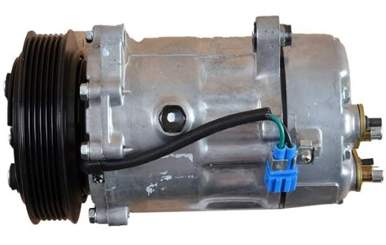 Compressor, air conditioning EASY FIT