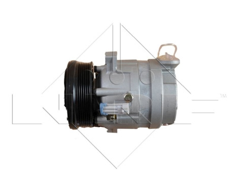 Compressor, air conditioning EASY FIT