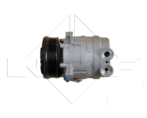 Compressor, air conditioning EASY FIT, Image 2