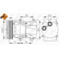 Compressor, air conditioning EASY FIT