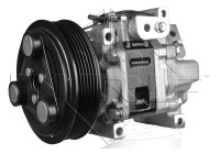 Compressor, air conditioning EASY FIT