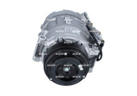 Compressor, air conditioning EASY FIT