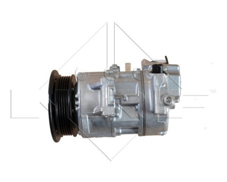 Compressor, air conditioning EASY FIT