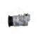 Compressor, air conditioning EASY FIT