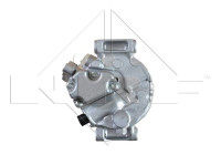 Compressor, air conditioning EASY FIT