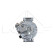 Compressor, air conditioning EASY FIT, Thumbnail 2