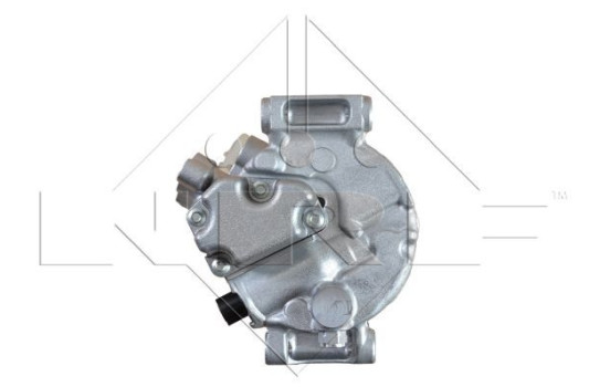 Compressor, air conditioning EASY FIT
