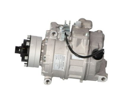 Compressor, air conditioning EASY FIT