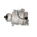 Compressor, air conditioning EASY FIT