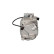 Compressor, air conditioning EASY FIT, Thumbnail 2