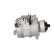 Compressor, air conditioning EASY FIT, Thumbnail 3