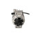 Compressor, air conditioning EASY FIT, Thumbnail 4