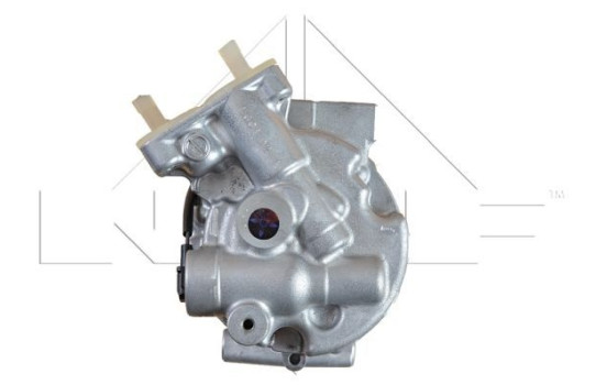 Compressor, air conditioning EASY FIT