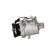 Compressor, air conditioning EASY FIT