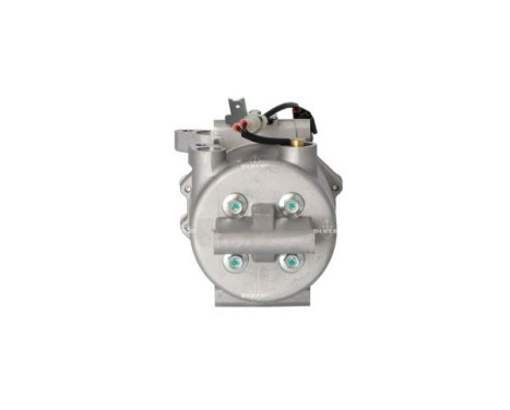 Compressor, air conditioning EASY FIT, Image 2