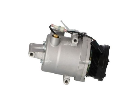 Compressor, air conditioning EASY FIT, Image 3
