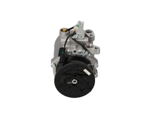 Compressor, air conditioning EASY FIT, Image 4