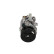 Compressor, air conditioning EASY FIT, Thumbnail 4