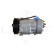 Compressor, air conditioning EASY FIT, Thumbnail 4