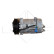 Compressor, air conditioning EASY FIT, Thumbnail 5