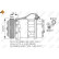 Compressor, air conditioning EASY FIT, Thumbnail 6