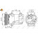 Compressor, air conditioning EASY FIT, Thumbnail 6