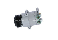 Compressor, air conditioning EASY FIT