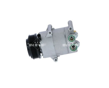 Compressor, air conditioning EASY FIT