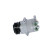 Compressor, air conditioning EASY FIT