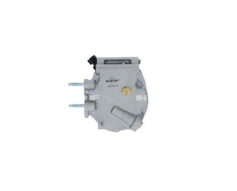 Compressor, air conditioning EASY FIT, Image 2