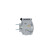 Compressor, air conditioning EASY FIT, Thumbnail 2