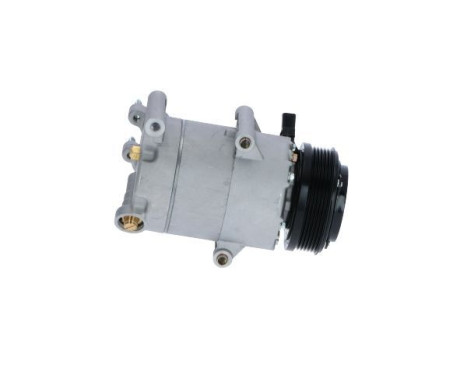 Compressor, air conditioning EASY FIT, Image 3