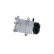Compressor, air conditioning EASY FIT, Thumbnail 3
