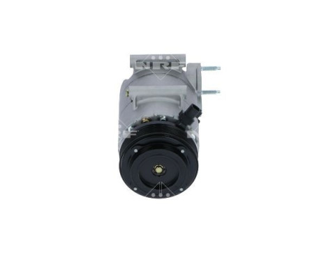 Compressor, air conditioning EASY FIT, Image 4