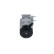 Compressor, air conditioning EASY FIT, Thumbnail 4